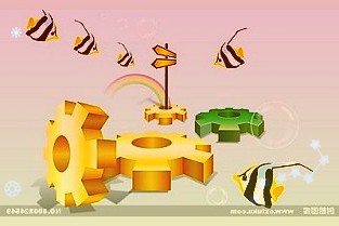第二十七届北京科博会拟于2025年5月举办设六大展区