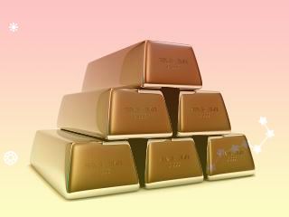 美股异动利邦厨具LBGJ.US涨近7%自上市以来股价累计跌幅近30%