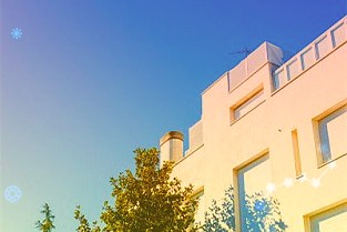 美团企业版总经理康凯:供应链整合、场景管控、服务履约一体化让企业消费更简
