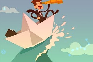 首批深证50ETF上市在即首募规模合计50亿元